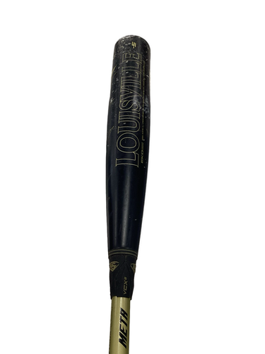 Used Louisville Slugger Meta Bb Sb Usssa 2 5 8 Bat 30" 11613-s000172969