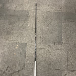 Used Fujikura Pro 60 Golf Accessory 11614-s000226478