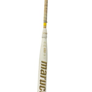 Used Marucci Dmnd Bb Sb Fastpitch Bat 31" 11834-s000043533