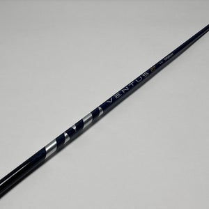 Fujikura Ventus Blue TR 5R Velocore Regular Graphite Driver Shaft 44.25"-Cobra