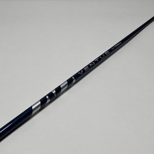 Fujikura Ventus Blue 6R Velocore Regular Graphite Driver Shaft 44.25"-Callaway