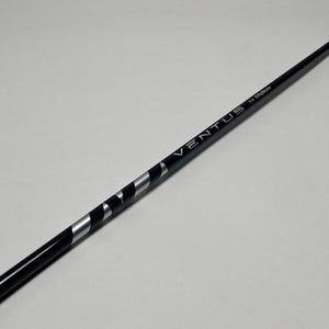 Fujikura Ventus Blue 7-X Velocore Extra Stiff Driver Shaft 44.75"-TaylorMade