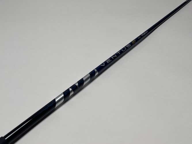 Fujikura Ventus Blue TR 6-S Velocore Stiff Graphite Driver Shaft 44.25"-Callaway