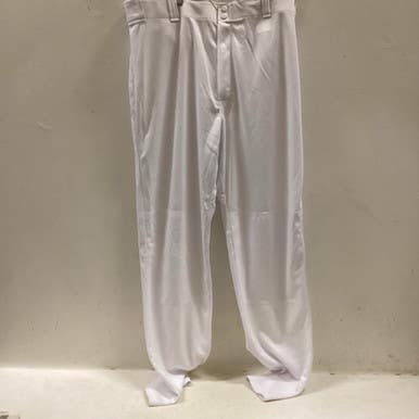 Used Rawlings Xxl Bb Sb Pant Mens Black Xl 11725-s000495148