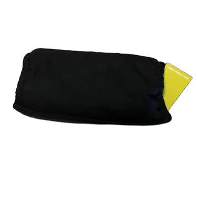 Used Football Accessory 11730-s000068442