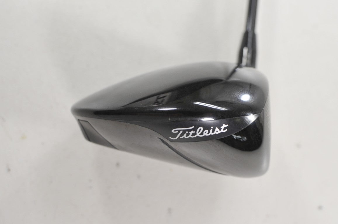 Titleist TSR2 9.0* Driver Stiff Flex Tensei AV Blue 55g Right