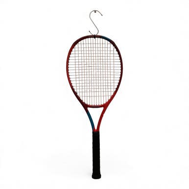 Yonex Vcore 98 Adult Tennis Racquet 11443-s000200518