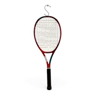 Yonex Vcore 98 Adult Tennis Racquet 11443-s000200517