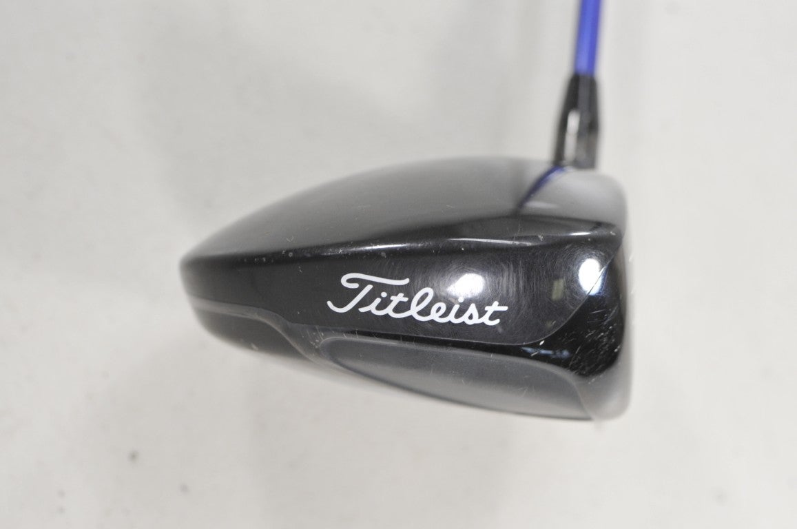910 D3 8.5° Diamana B70 flex X ゴルフ 910 D3 8.5° Diamana B70 flex X