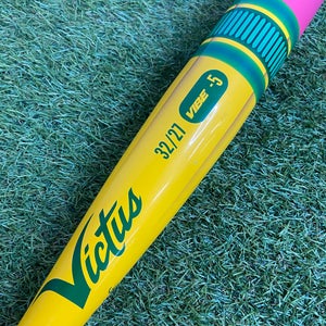 Victus Pencil (2 3/4") USSSA Bat 2024 (-5)