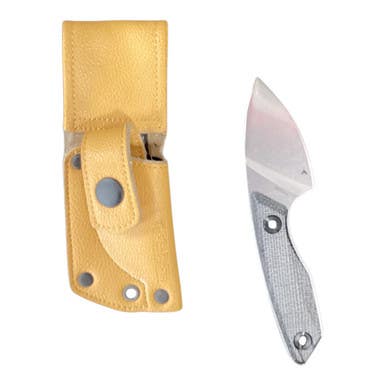 Gerber Stowe Fixed Blade Camping Accessory 11443-s000200483
