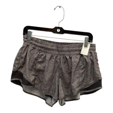Lululemon Running Shorts Lg 11443-s000200481