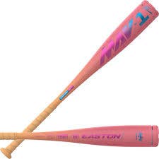 New 2026 Easton Mav1 Flash 31" -8 Usa Baseball Bat 11835-ease00712529
