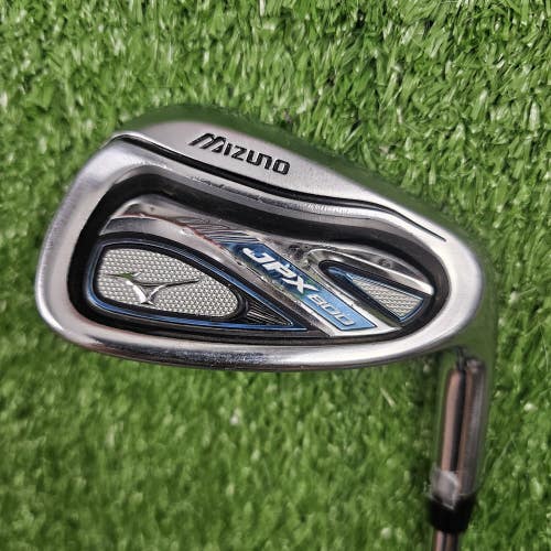 Mizuno JPX 800 Gap Wedge GW 49 Dynamic Gold SL S300U Stiff Steel RH LONG 36.75