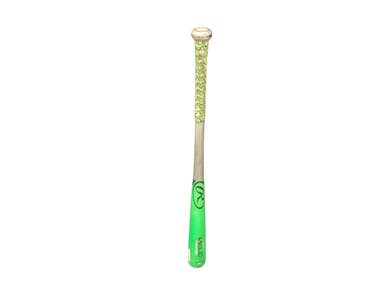 Used Rawlings Velo Bb Sb High School -3 Bat 32" 11846-s000097820
