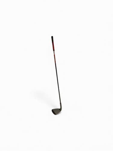 Used Taylormade Burner 2.0 Mens Individual Iron Rh 6 Iron 11443-s000200532