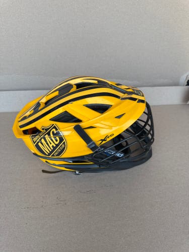 Cascade XRS Helmet (Used)