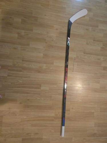 KYC Skyline Pro 2 Hockey Stick