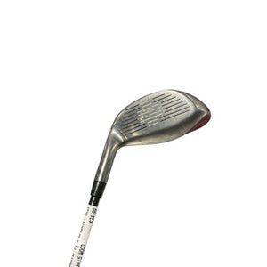 Used Nike Cpr 5 Wood Mens Fairway Wood Rh 5 Wood 11834-s000043691