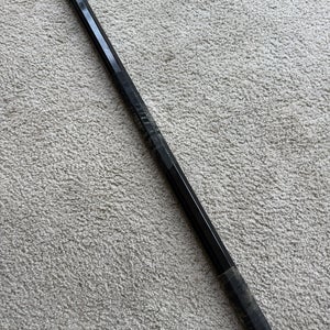 Mystery Black Shaft (Used)