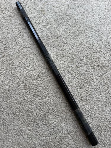 Mystery Black Shaft (Used)