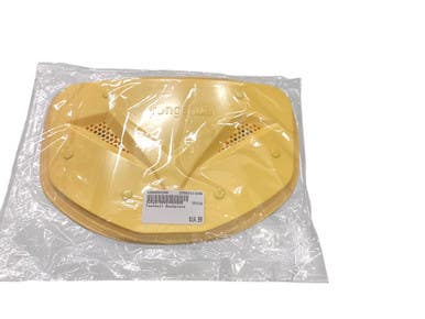 Used Football Accessory 11846-s000093268