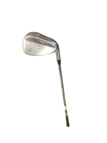 Used Mizuno Zoid Golf Wedge Mens Rh Pitching Wedge 11846-s000097681