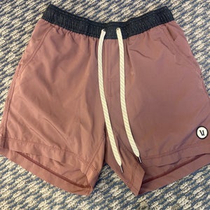 Vuori Kore shorts