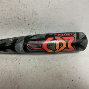 Used Easton Mav 1 Ejb4mav10 Usssa 2 3 4 Baseball Bat 26" 11855-s000195964