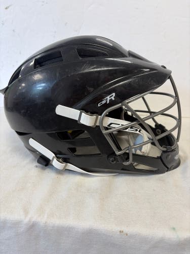 Cascade CS-R Youth Helmet (Used)