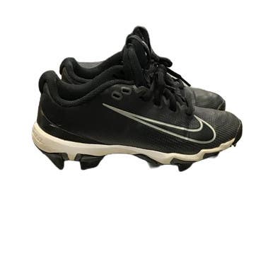 Used Nike Vapor Shark 3 Jr Football Cleats 11730-s000068512