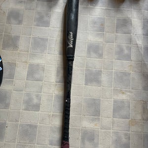 2021 Victus Nox Hybrid BBCOR Certified Bat (-3) 30 oz 33" (Used)