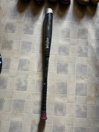 2021 Victus Nox Hybrid BBCOR Certified Bat (-3) 30 oz 33" (Used)