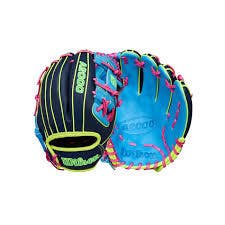 New 2025 Wilson Winter A2000 1786ss 11.5" Baseball Glove 11835-wilwbw103450115