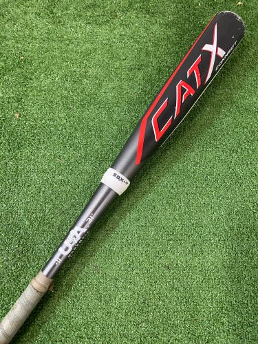 Marucci CATX Connect Hybrid USA Youth 2024 (-11)