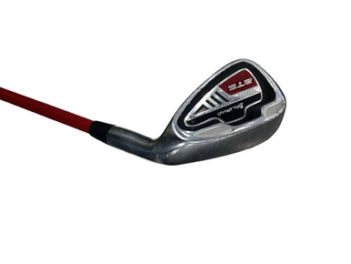 Used Orlimar Ats Jr Individual Iron Rh 7 Iron 11613-s000173517