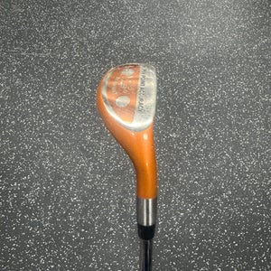 Used Pin Point Accuracy Mens Hybrid Club Rh 2 Hybrid 11849-s000034406