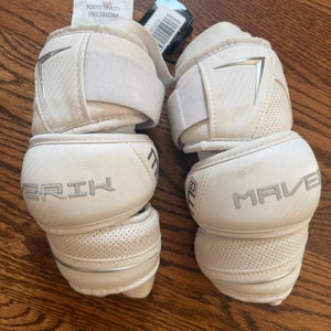 New Maverick M6 Large Arm pad