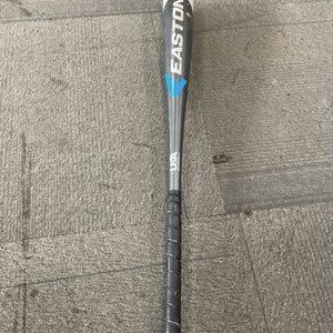 Used Easton S750 Bb Sb Usa 2 5 8 Bat 28" 11614-s000226974