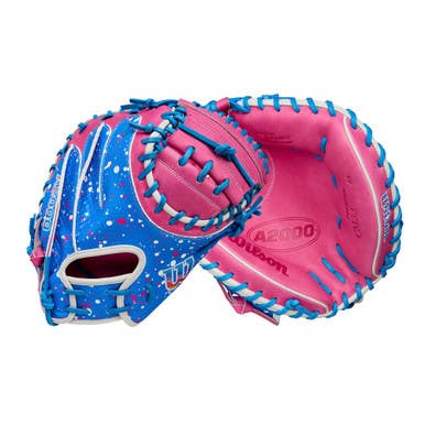 New Wilson A2000 Ltm Cm33" 11847-wilwbw10344333