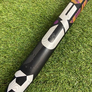 DeMarini CF Fastpitch 2022 (-11)