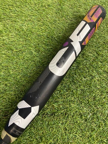 DeMarini CF Fastpitch 2022 (-11)