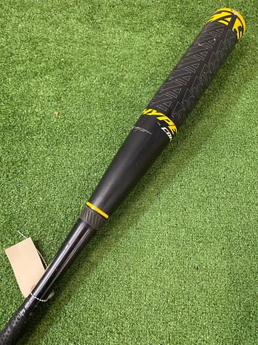 Easton Hype Comp BBCOR 2023 (-3)
