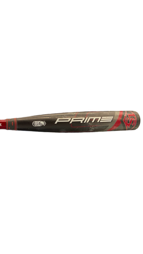 Used Louisville Slugger Prime 2020 31 23 10299-s000304084