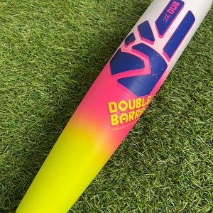 Easton The Dub Composite (2 3/4") USSSA 2026 (-10)