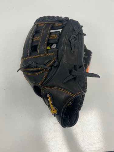 Mizuno MVP Prime RH Baseball Glove 13" (Used)