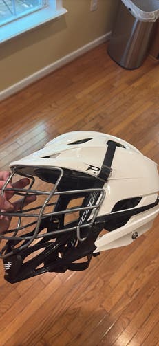 Cascade R Helmet (Used)