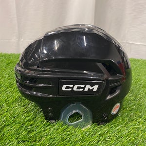 CCM Tacks 720 Helmet | Size Medium