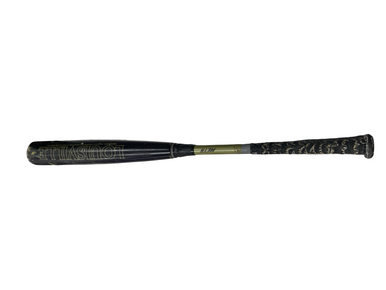 Used Louisville Slugger Meta Bb Sb High School -3 Bat 33" 11613-s000173659