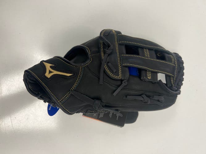 Mizuno MVP Prime RH Baseball Glove 13" (Used)